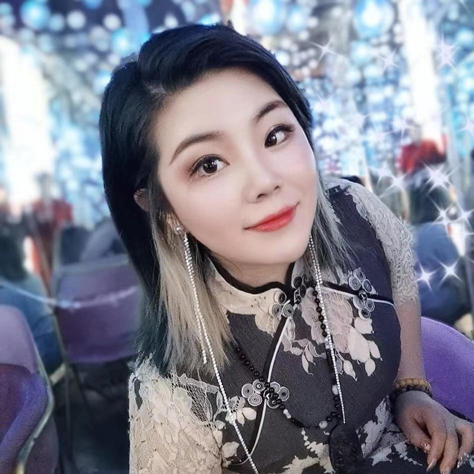 泉州金亮 旗鑫（奇星）美甲💅🏻