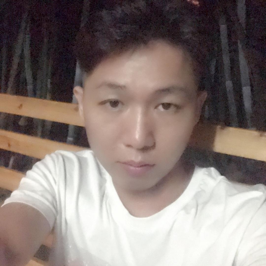东赢