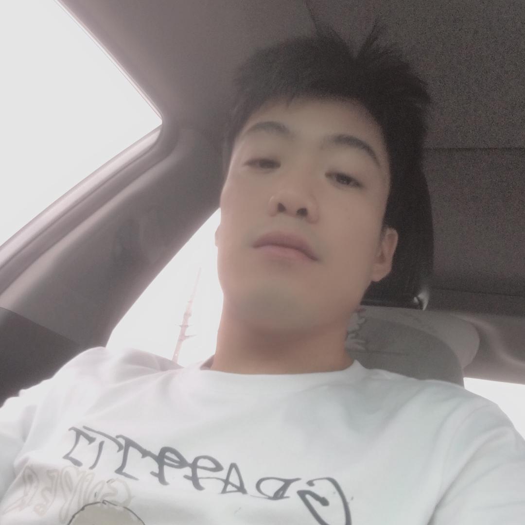 林盛石材经营部