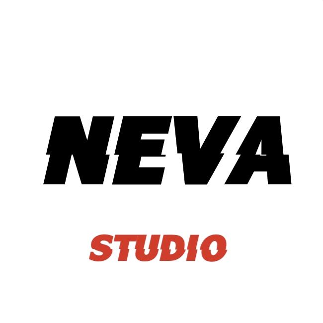 NEVA