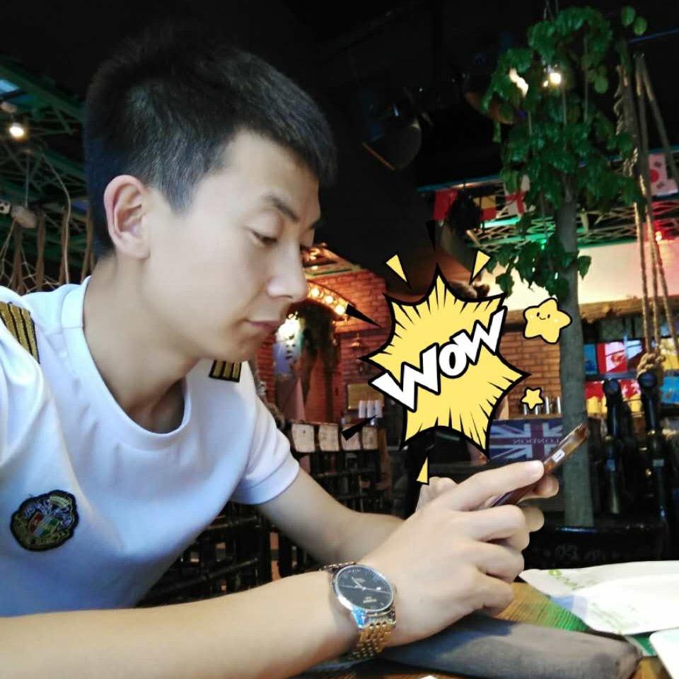 🚬ℳ๓笑敬🍻过往ℳ๓࿐