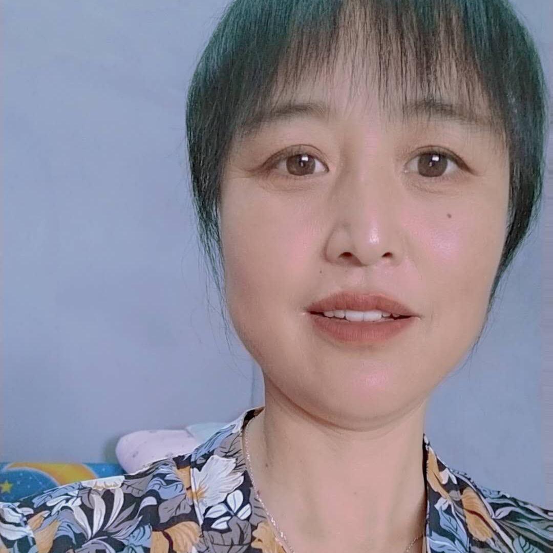 用户8691542932491