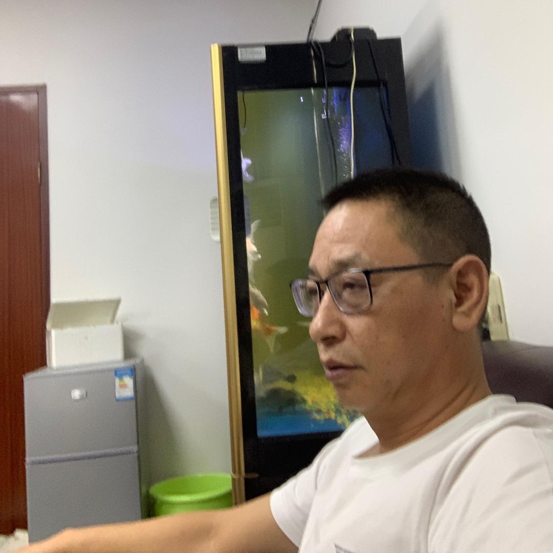 孤狼