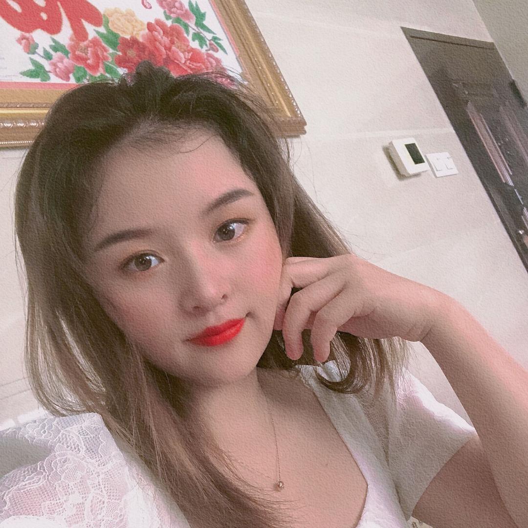 小琪