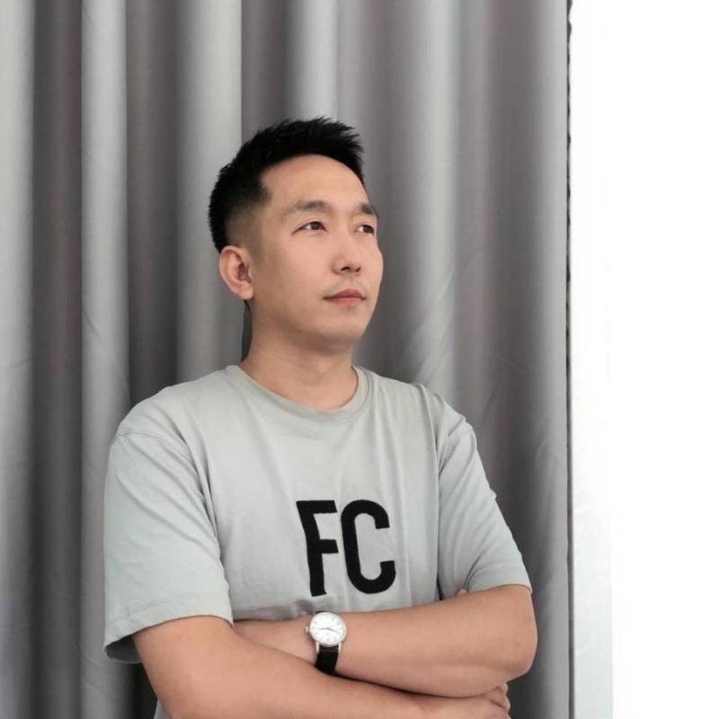 凌渡生鲜·邻途(名典苑东店)