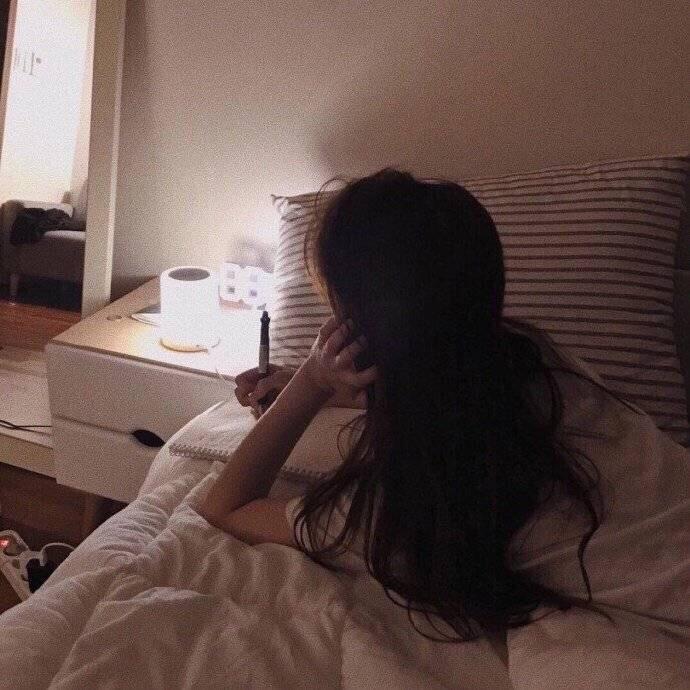 咦🎈鱼鱼耶