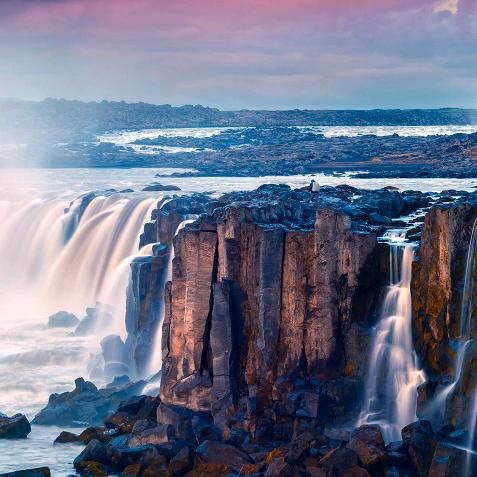 ｸﾞｯ!(๑•̀ㅂ•́)و✧(╬◣㉨◢)