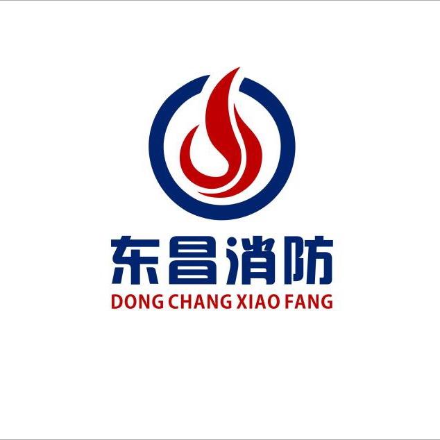 江苏东昌消防工程有限公司