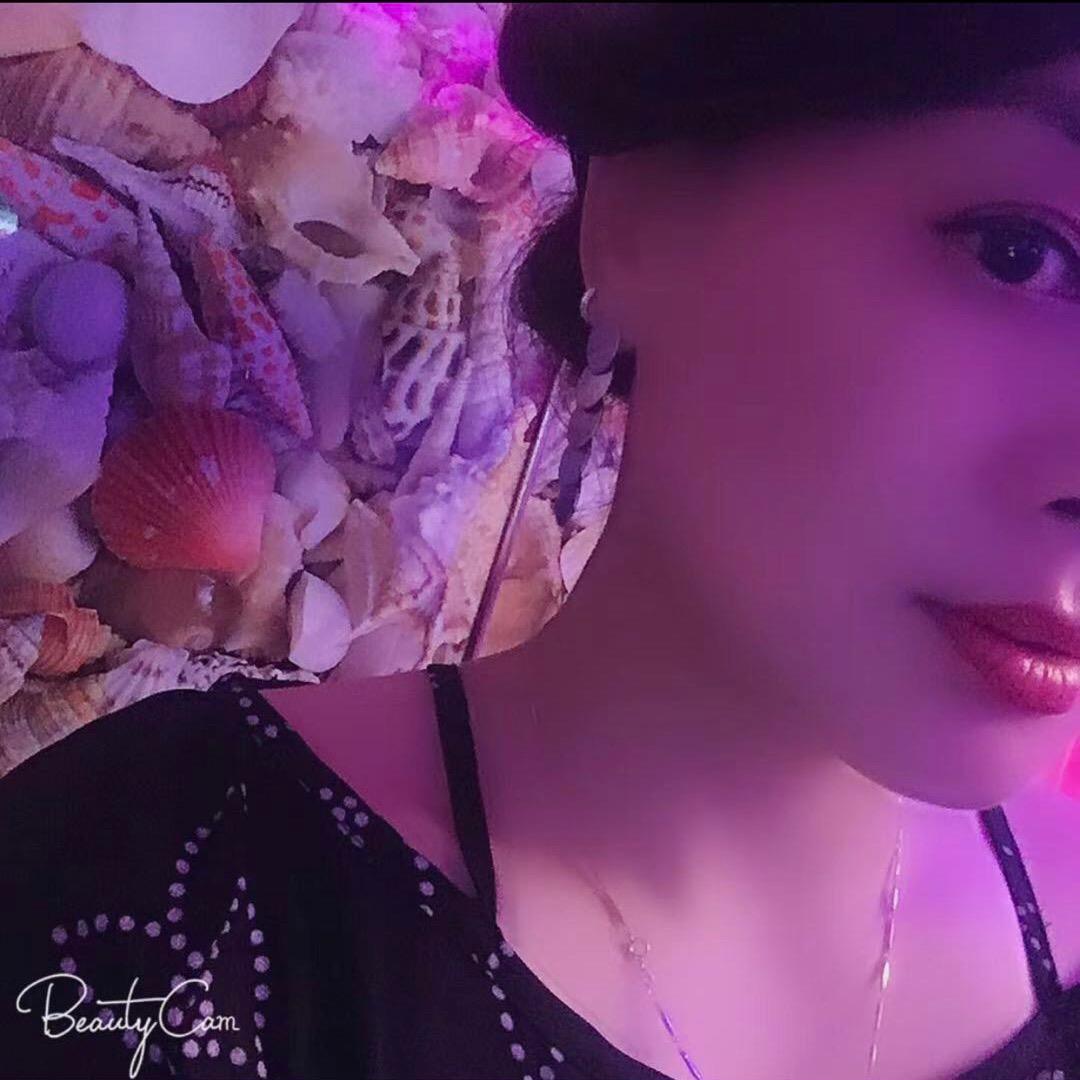 子艳服饰