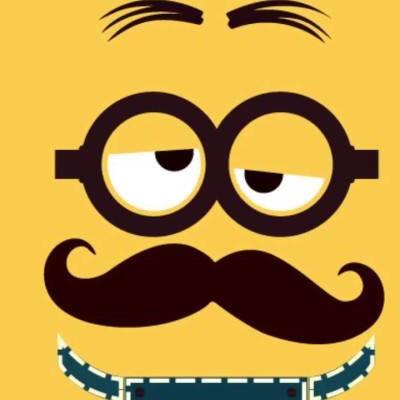 做个电梯行业的搅屎棍