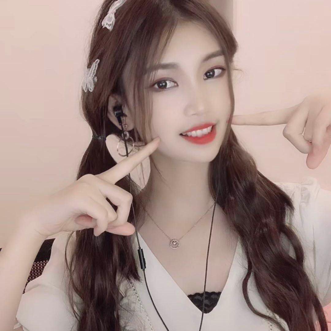 灵儿🥀