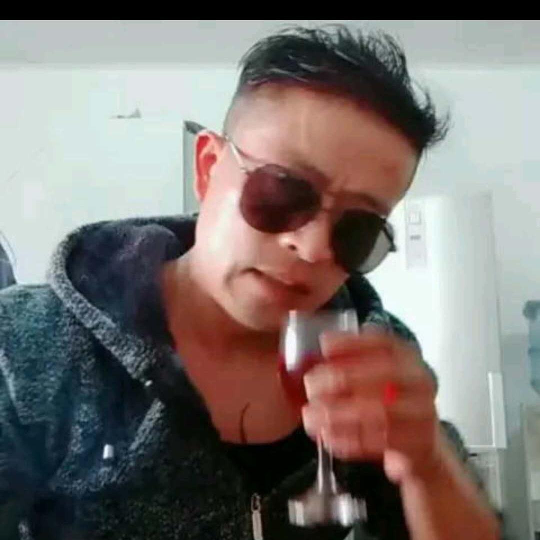 往事清零