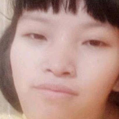 吴真