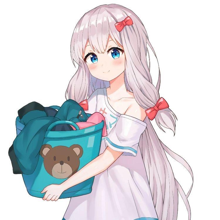 LMG