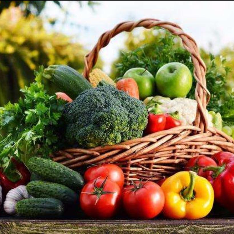 嘉嘉妈爱美食@抖音