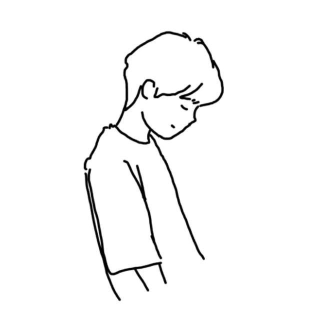 废柴小吴(减肥版)