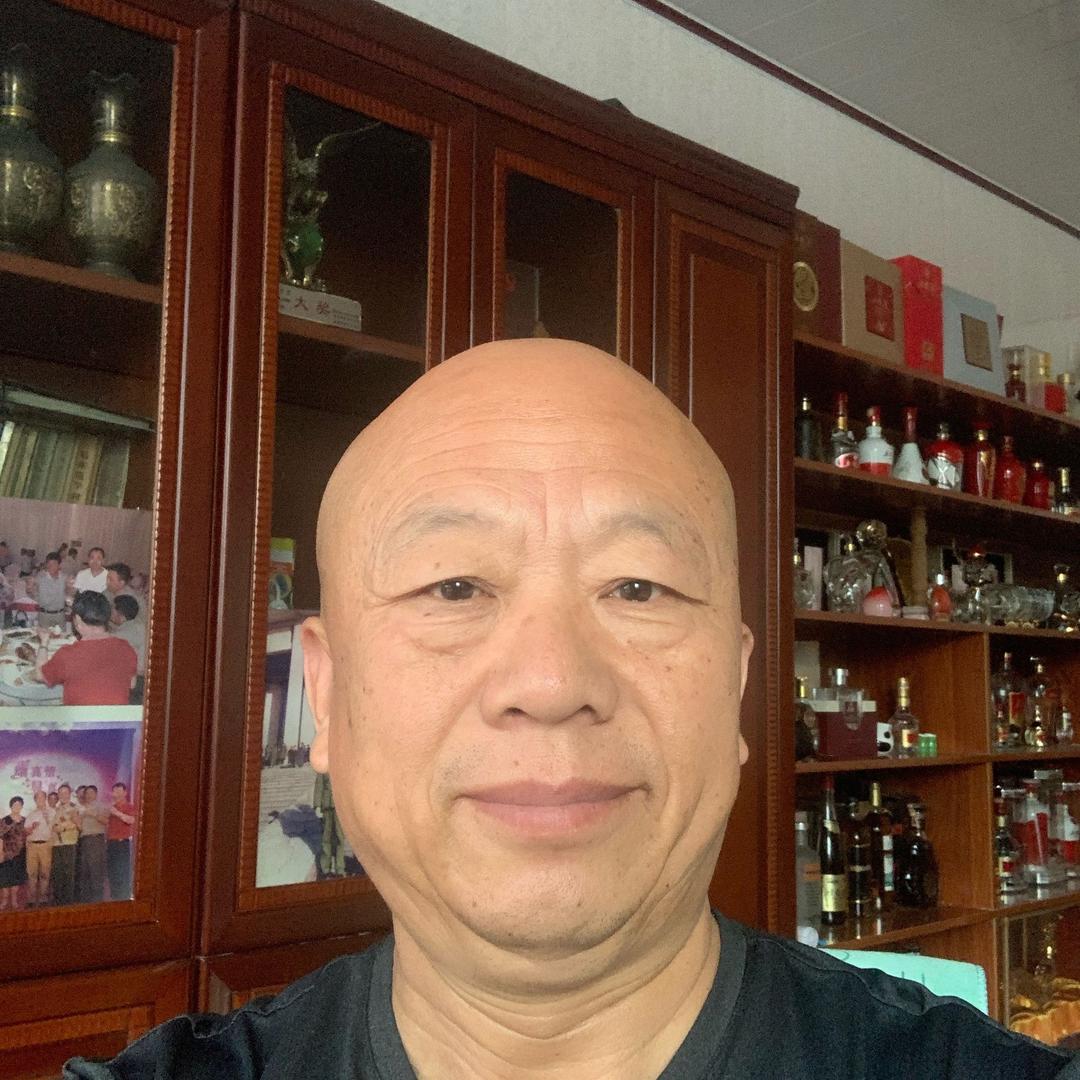 吴