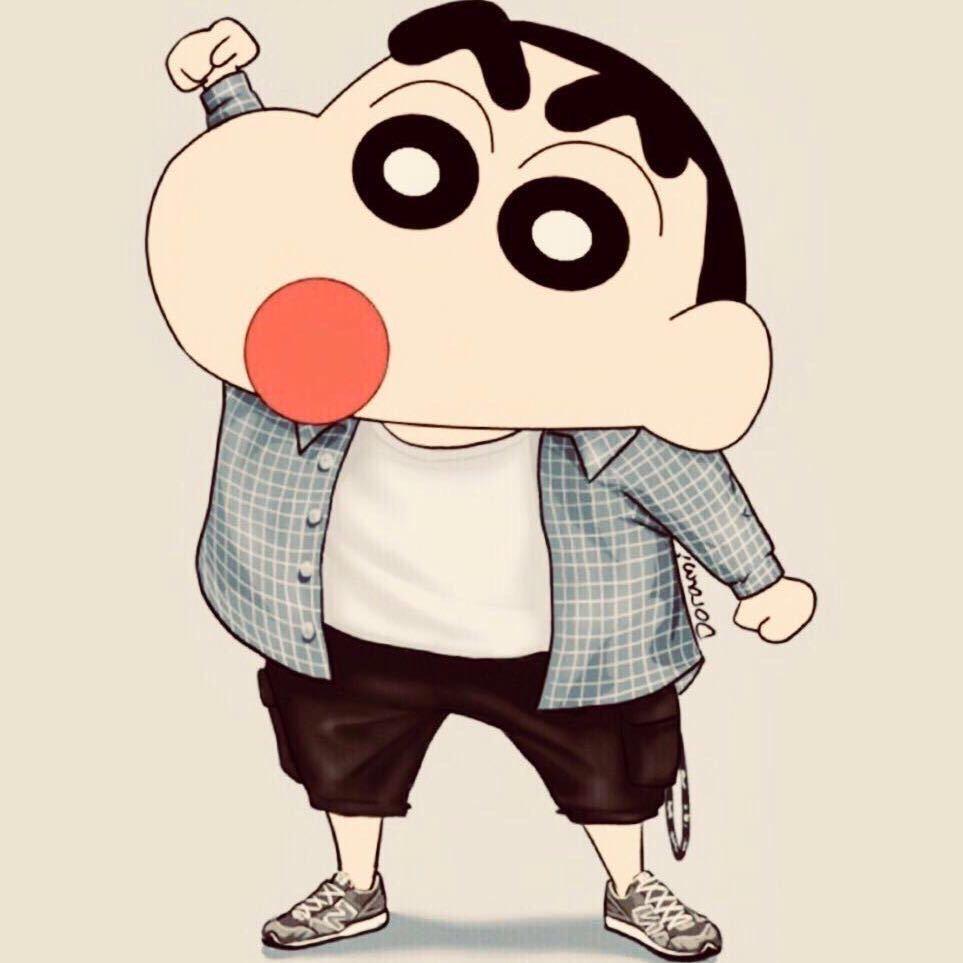 勇锅
