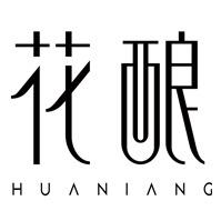 花酿护肤旗舰店