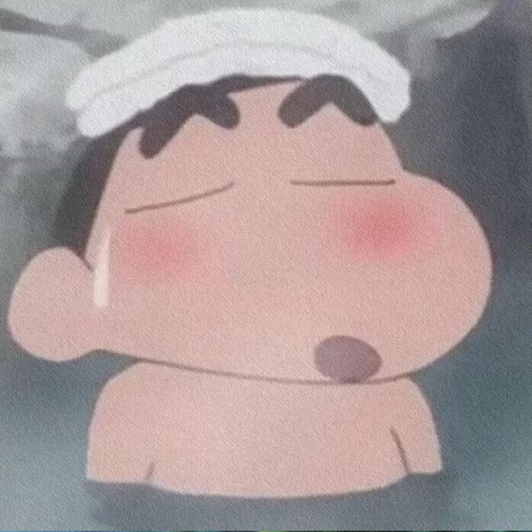 麦兜同学