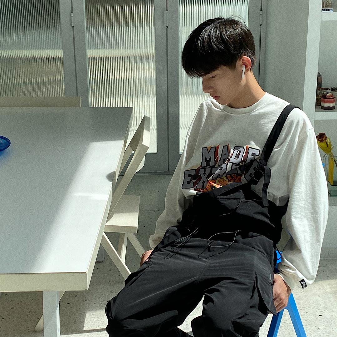 时下