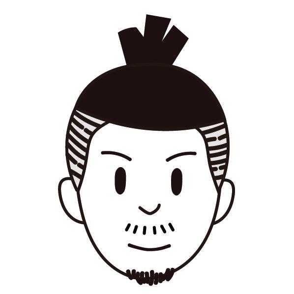 阿木叔1979