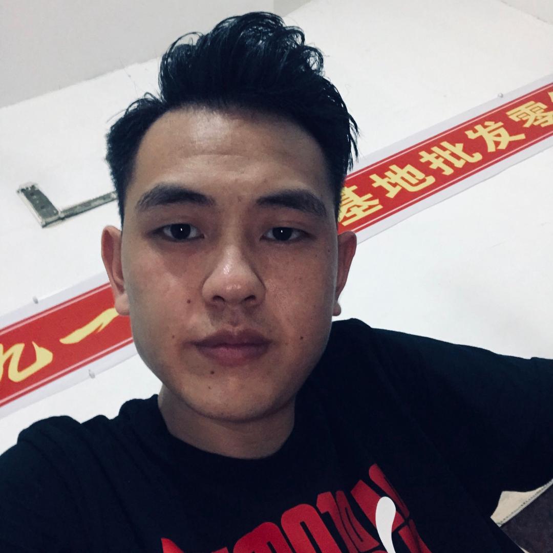 🌈🌈🌈🌈🌈倪帅帅