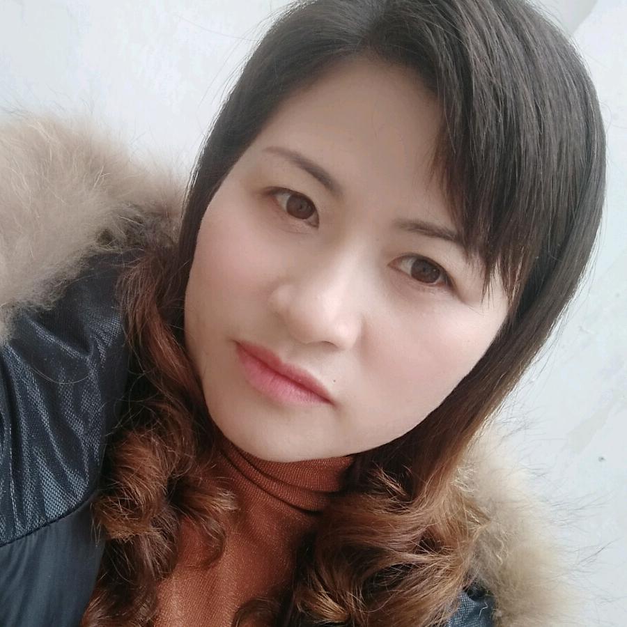 甜小鸭