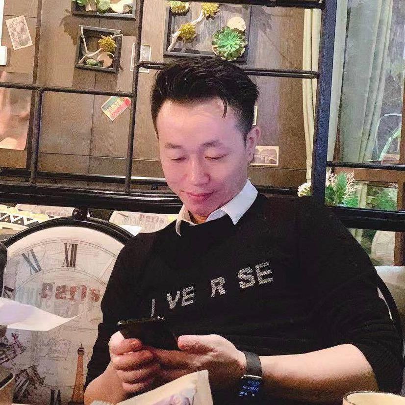 乘风破浪