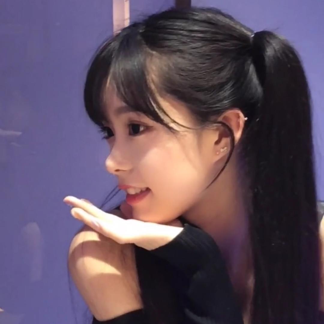 萱不败