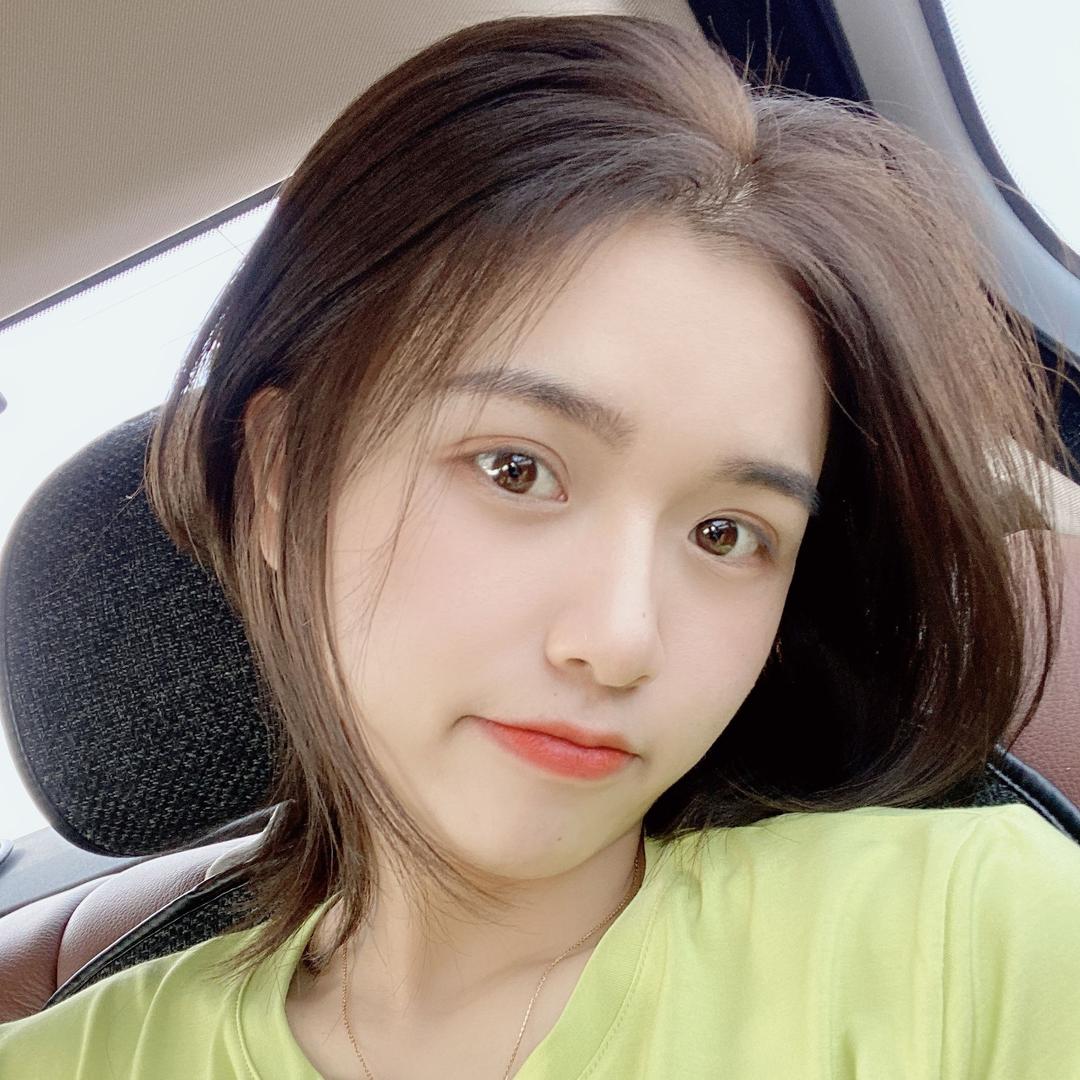ZHANGDUO -