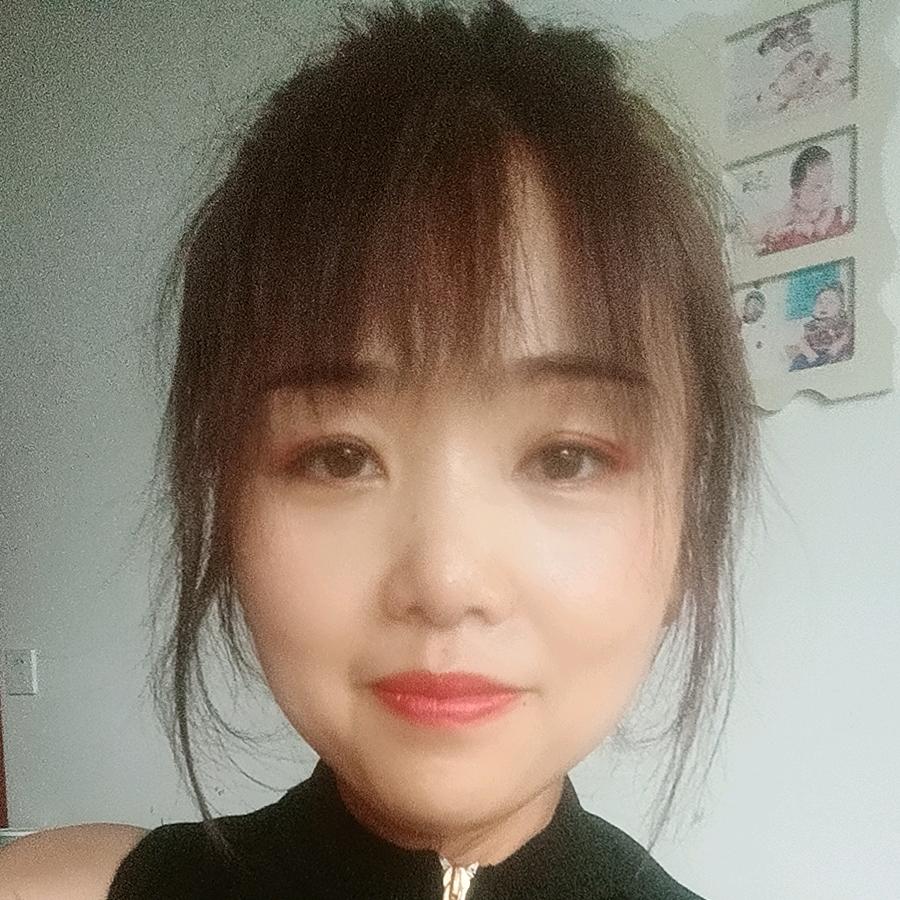 🥀邪性洒脱🎋（拒私聊）