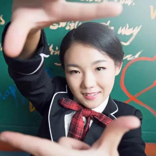 丽丽姐吖(首播13:30)