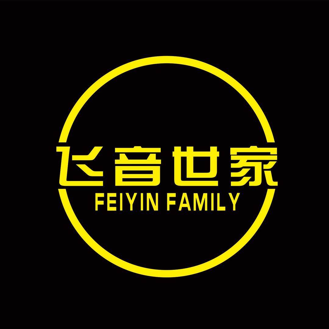 广西南宁飞音世家汽车音响改装