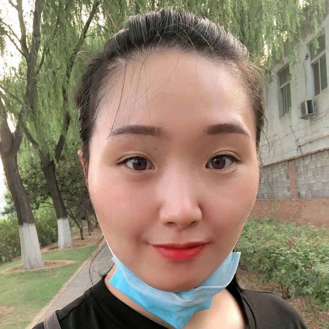 我是锦来来