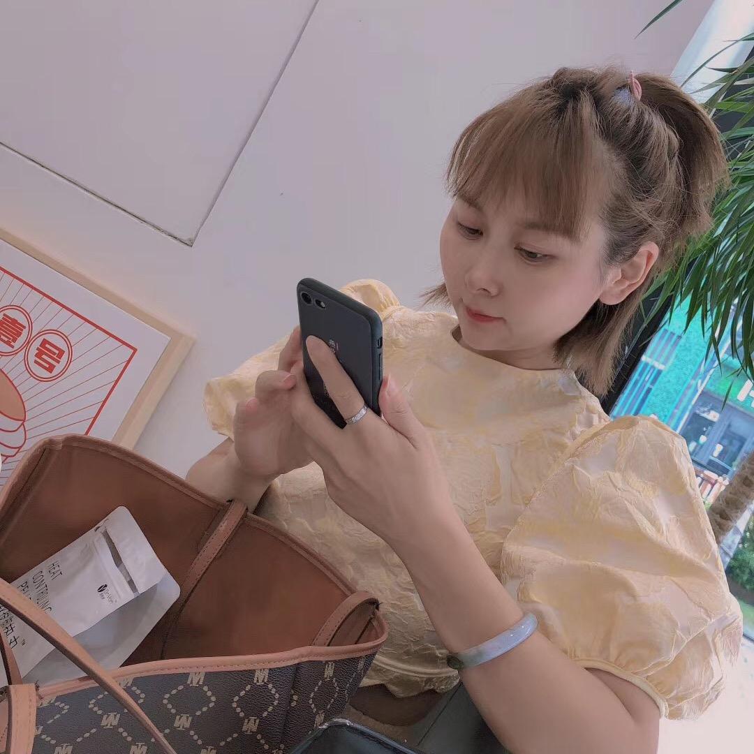 小怪兽biu