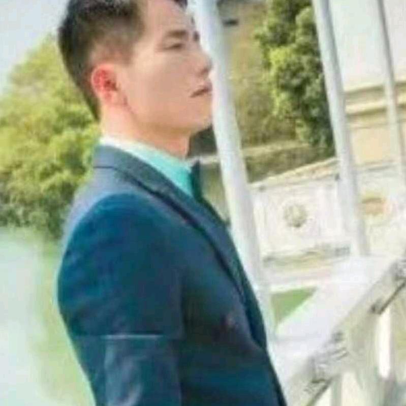 用户6136049060767黄哥