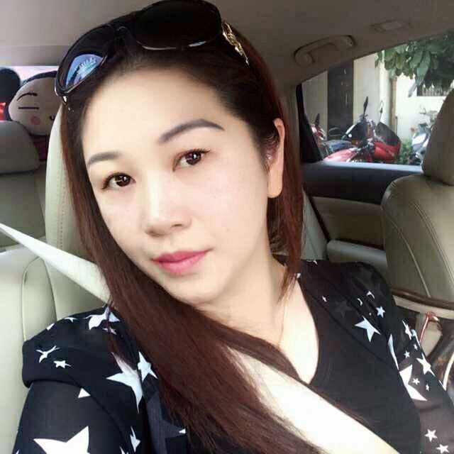 樱桃🍒