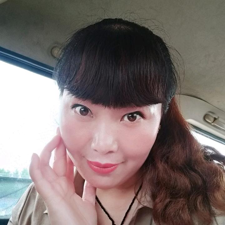 浪漫