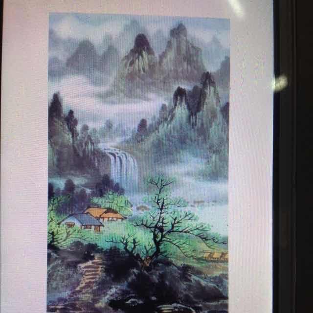 刘子洋