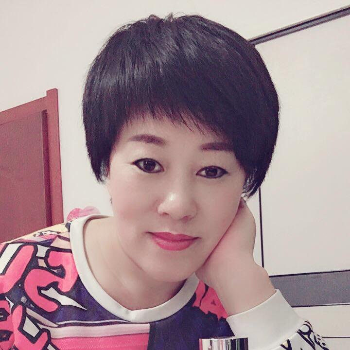 洋佬大77年🐍