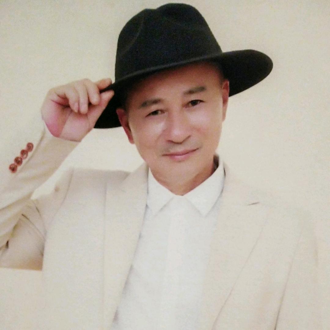 冷老大手机摄影