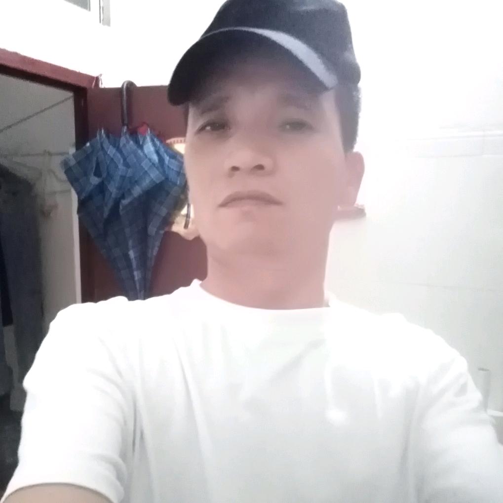 笑看人世界