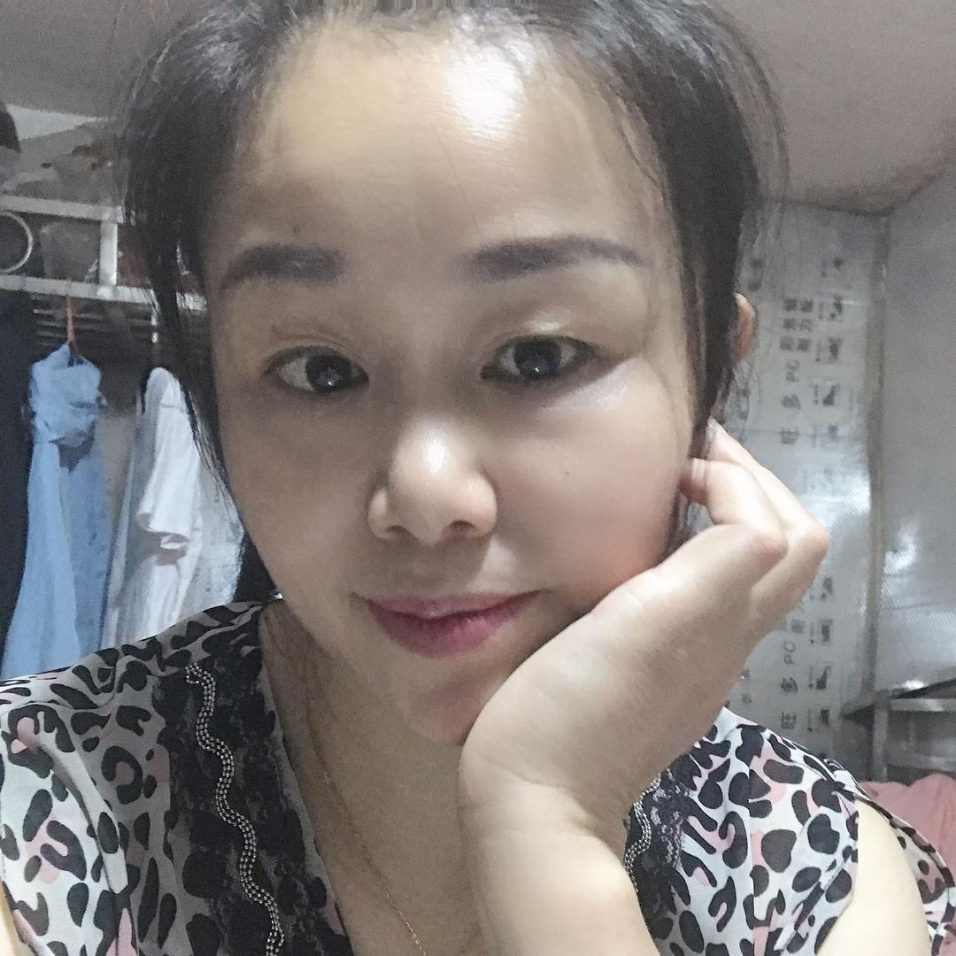 @蓝梅