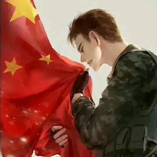 这些年不曾忘记