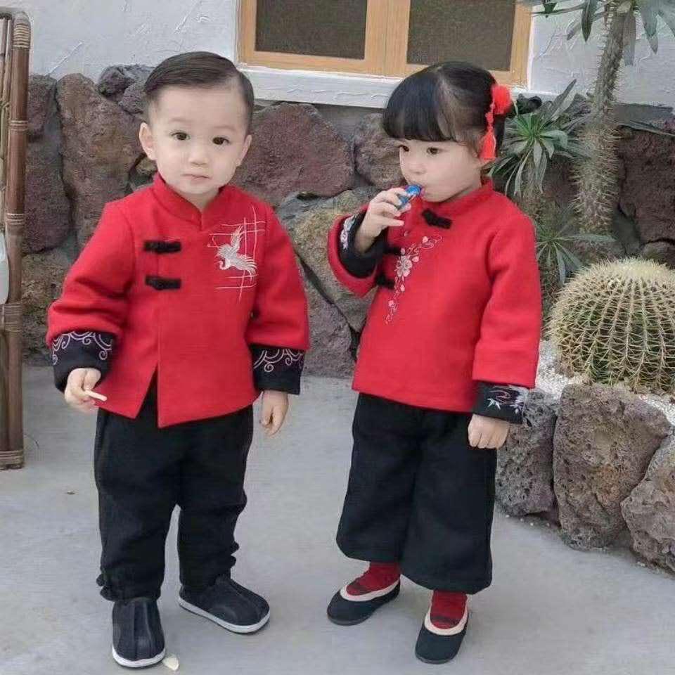 恩帥麻麻👗 童装