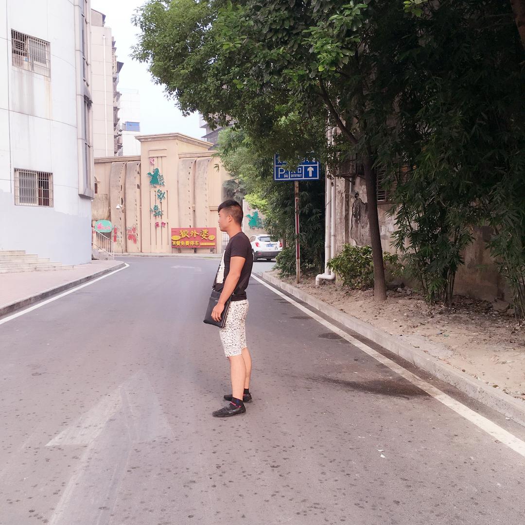 小爪虾～～小成