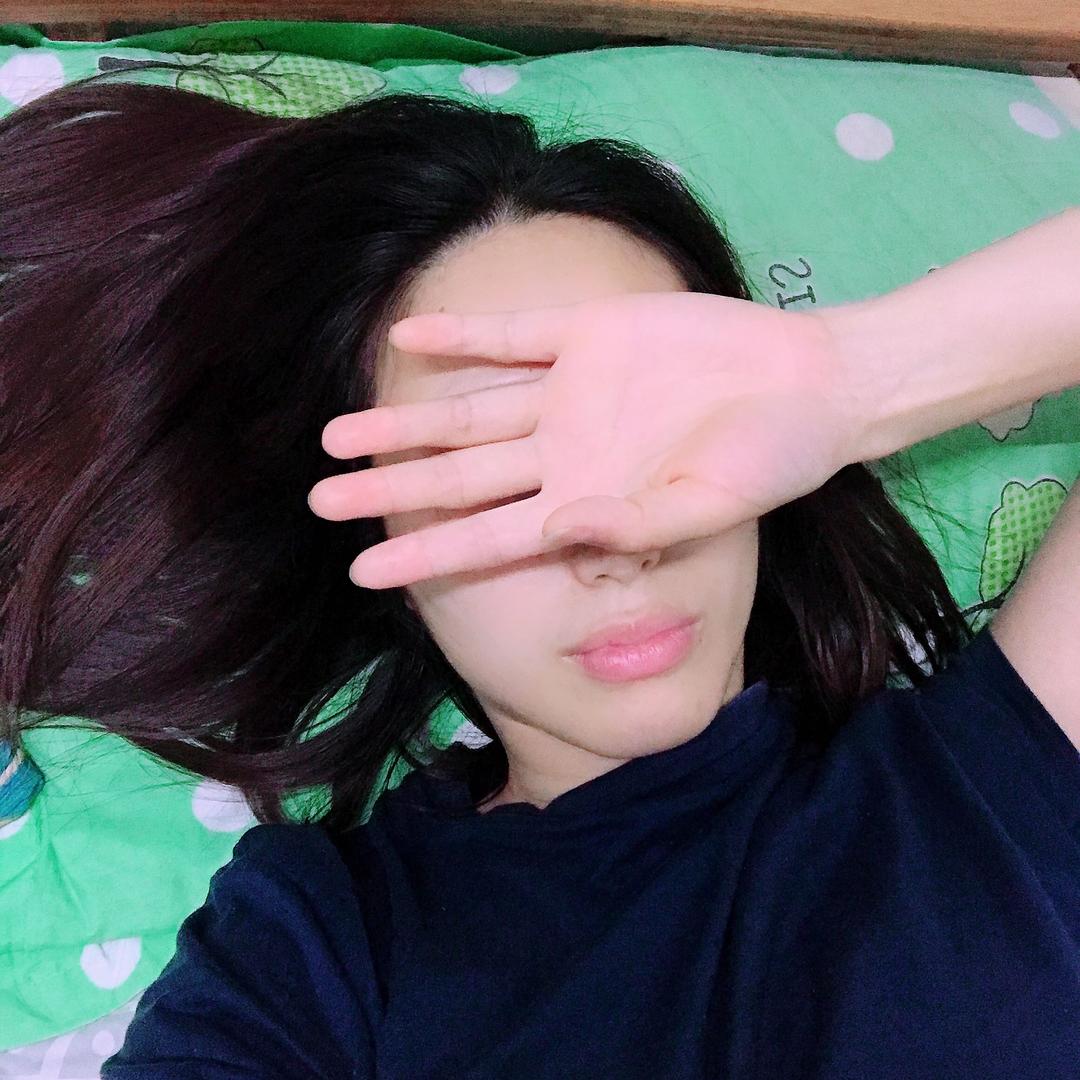 @柴柴