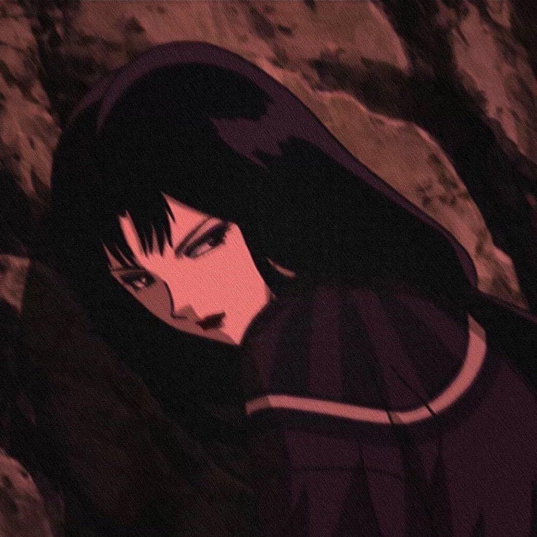 梦梦呀