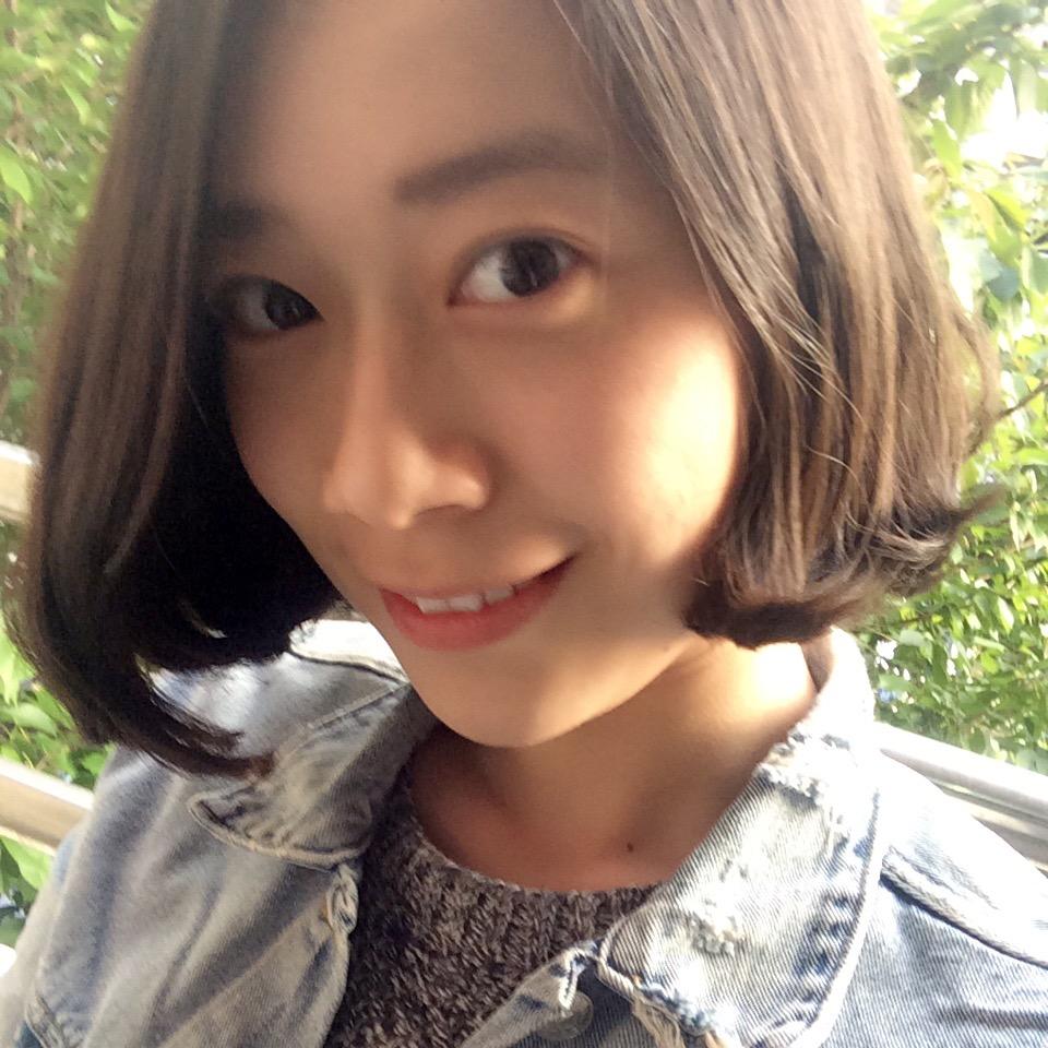 栋栋别动